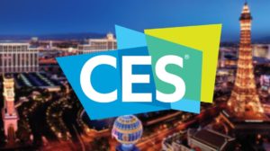 CES