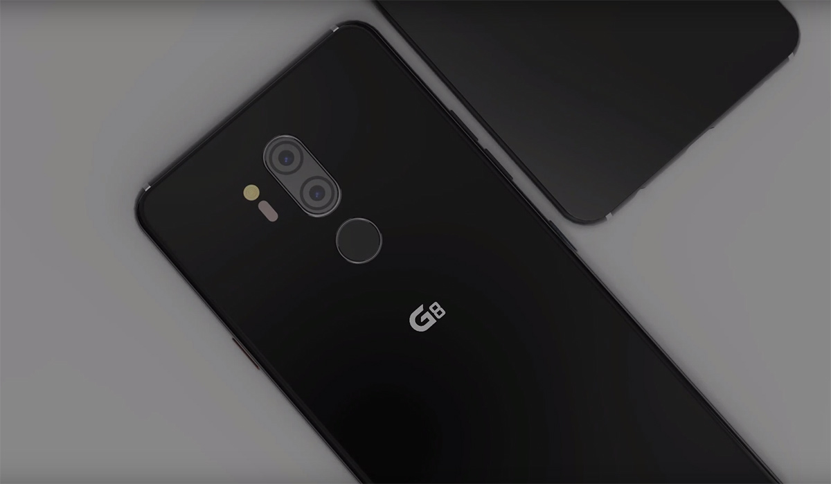 lg g8