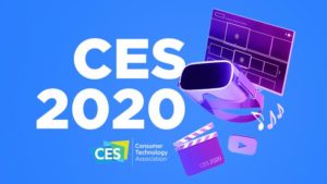 ces