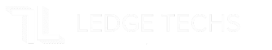 Ledge Techs